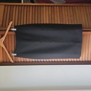 J. Crew No. 3 pencil skirt